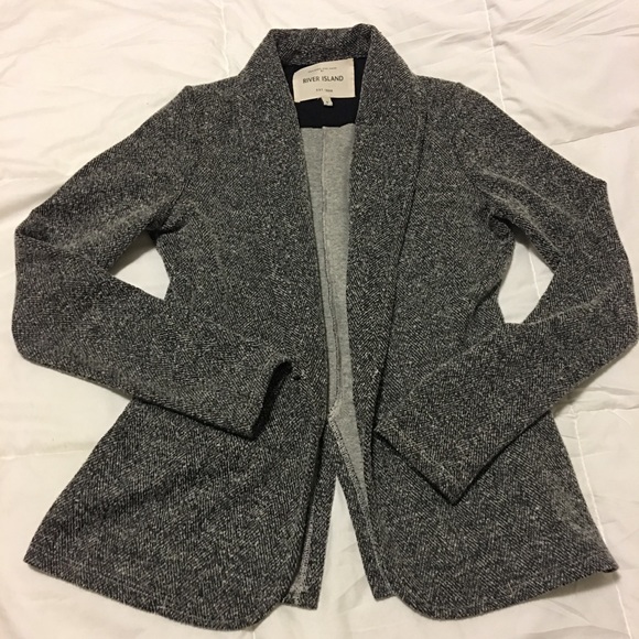 River Island Jackets & Blazers - River Island Blazer